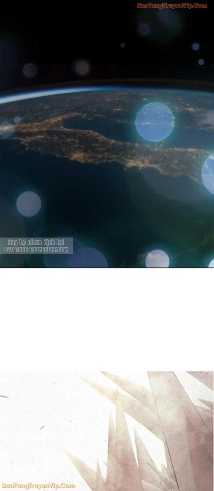 Kỷ Nguyên Siêu Anh Hùng Chapter 211 - 109