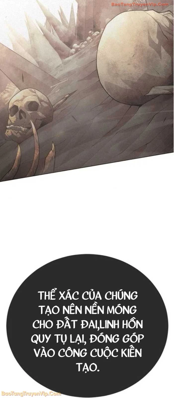 Kỷ Nguyên Siêu Anh Hùng Chapter 211 - 110