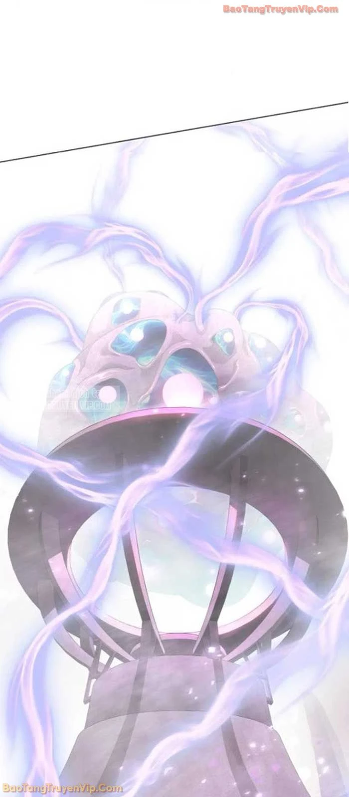 Kỷ Nguyên Siêu Anh Hùng Chapter 211 - 111