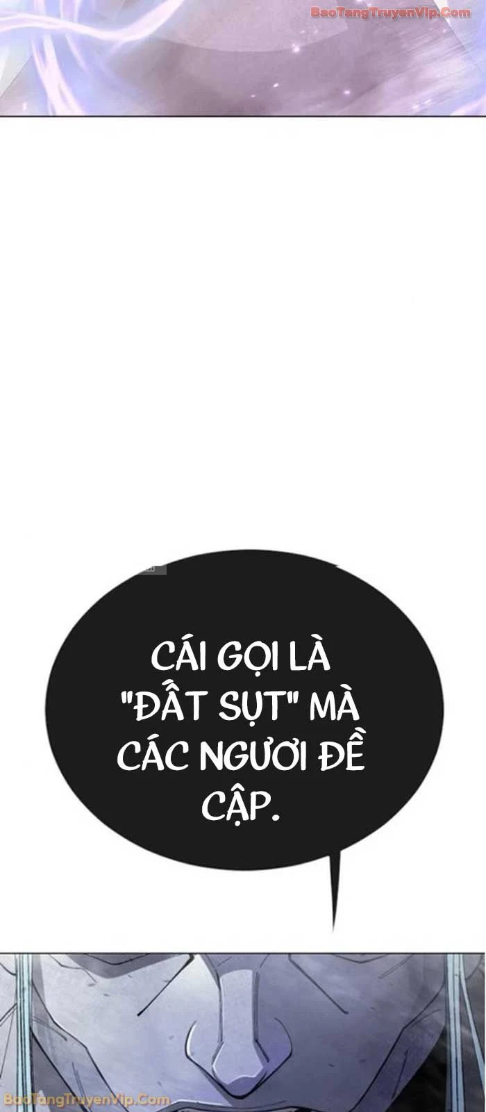 Kỷ Nguyên Siêu Anh Hùng Chapter 211 - 112