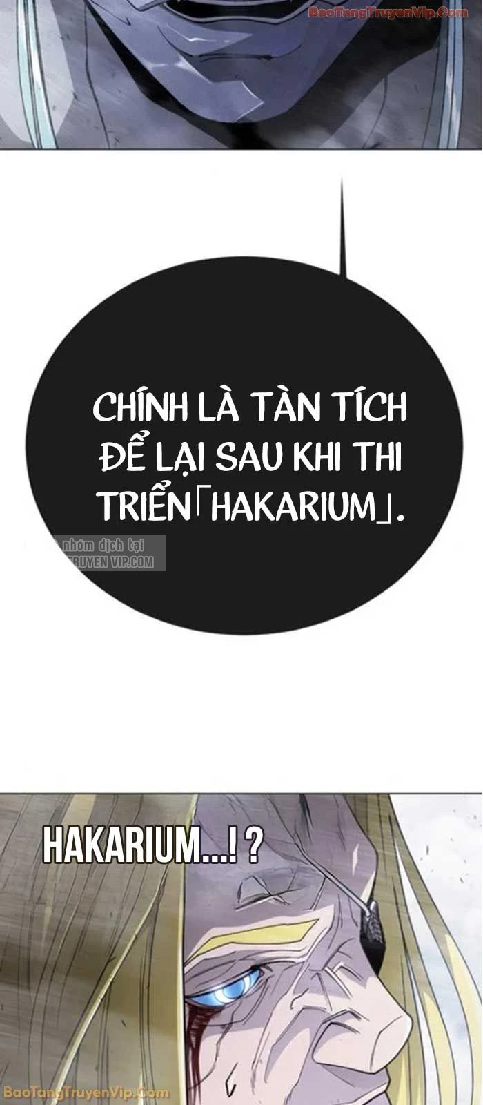 Kỷ Nguyên Siêu Anh Hùng Chapter 211 - 113