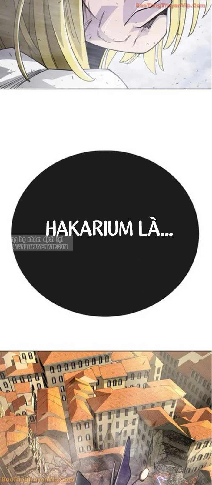 Kỷ Nguyên Siêu Anh Hùng Chapter 211 - 114