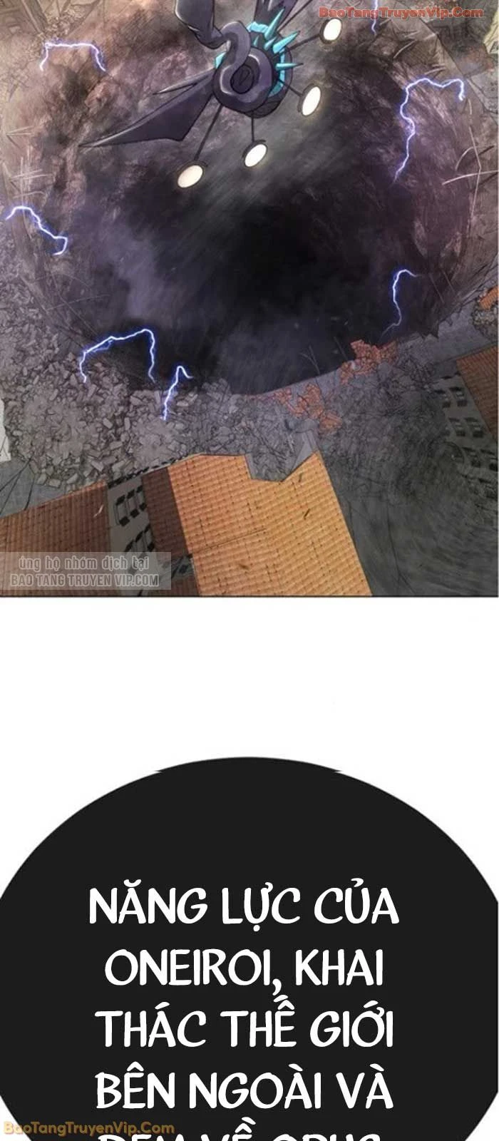 Kỷ Nguyên Siêu Anh Hùng Chapter 211 - 115