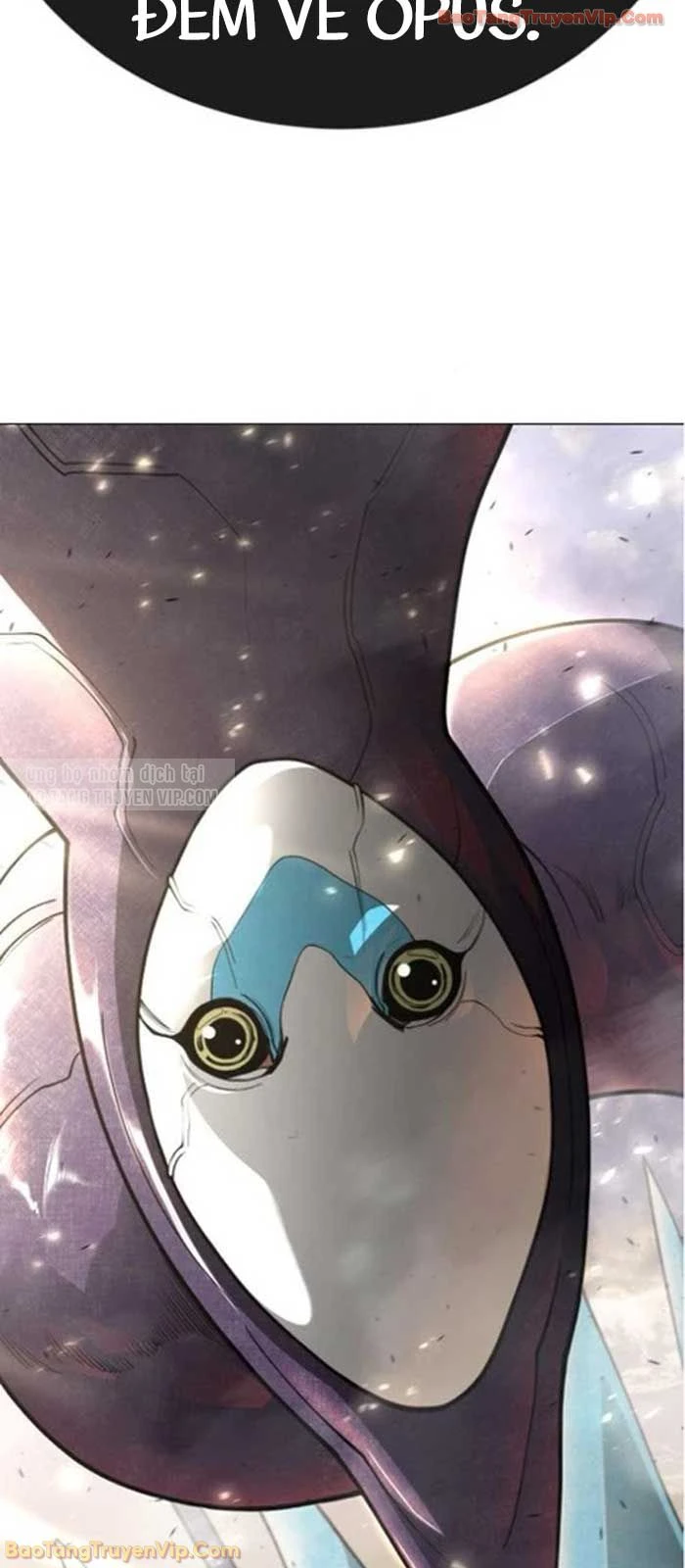 Kỷ Nguyên Siêu Anh Hùng Chapter 211 - 116