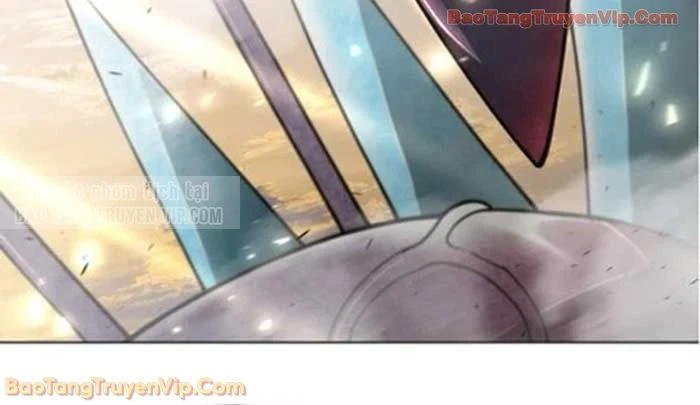 Kỷ Nguyên Siêu Anh Hùng Chapter 211 - 117