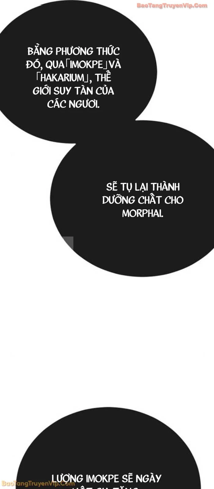 Kỷ Nguyên Siêu Anh Hùng Chapter 211 - 118