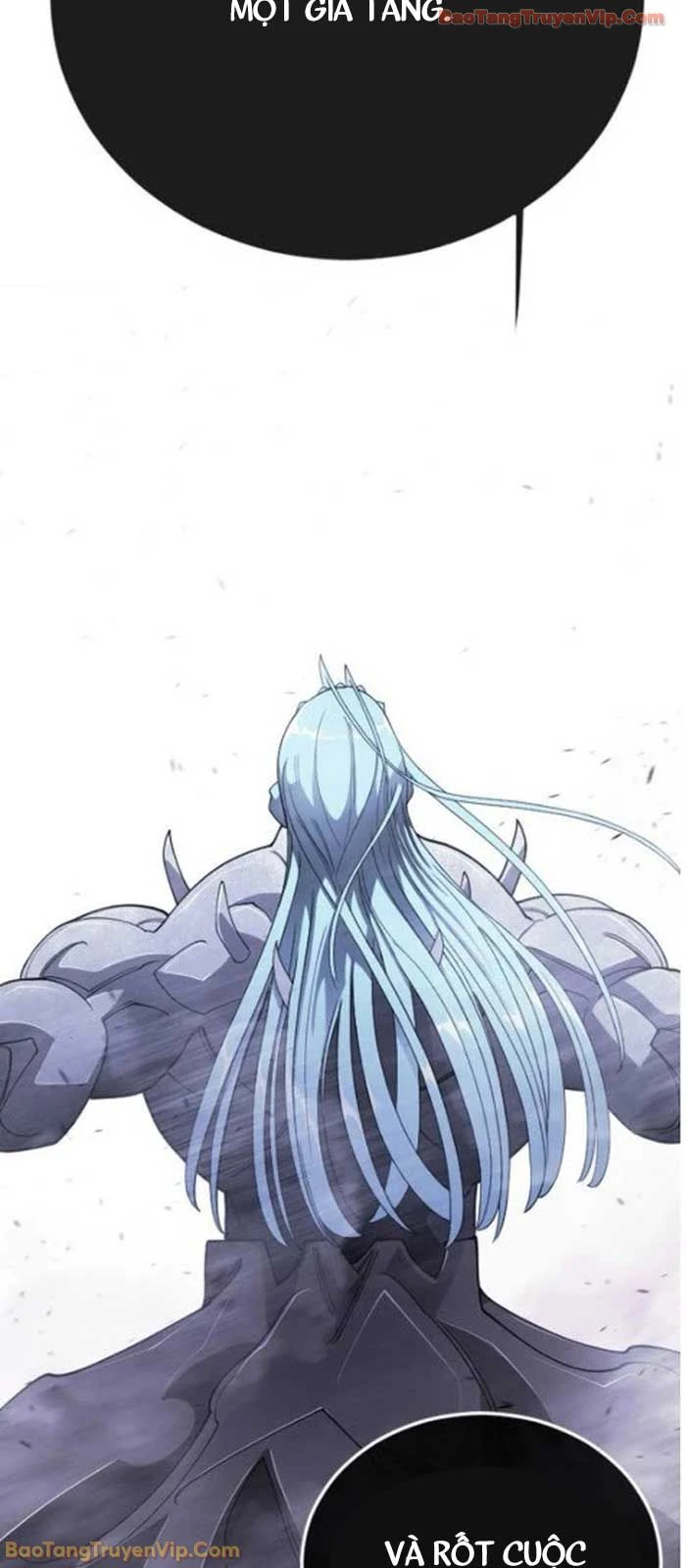 Kỷ Nguyên Siêu Anh Hùng Chapter 211 - 119