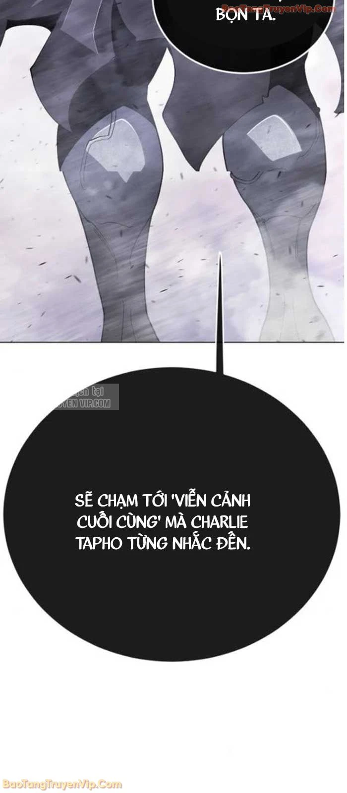 Kỷ Nguyên Siêu Anh Hùng Chapter 211 - 120