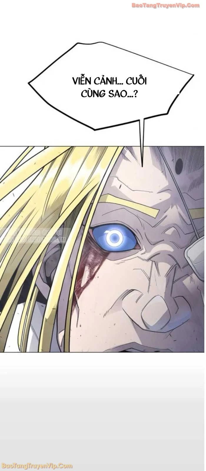 Kỷ Nguyên Siêu Anh Hùng Chapter 211 - 121