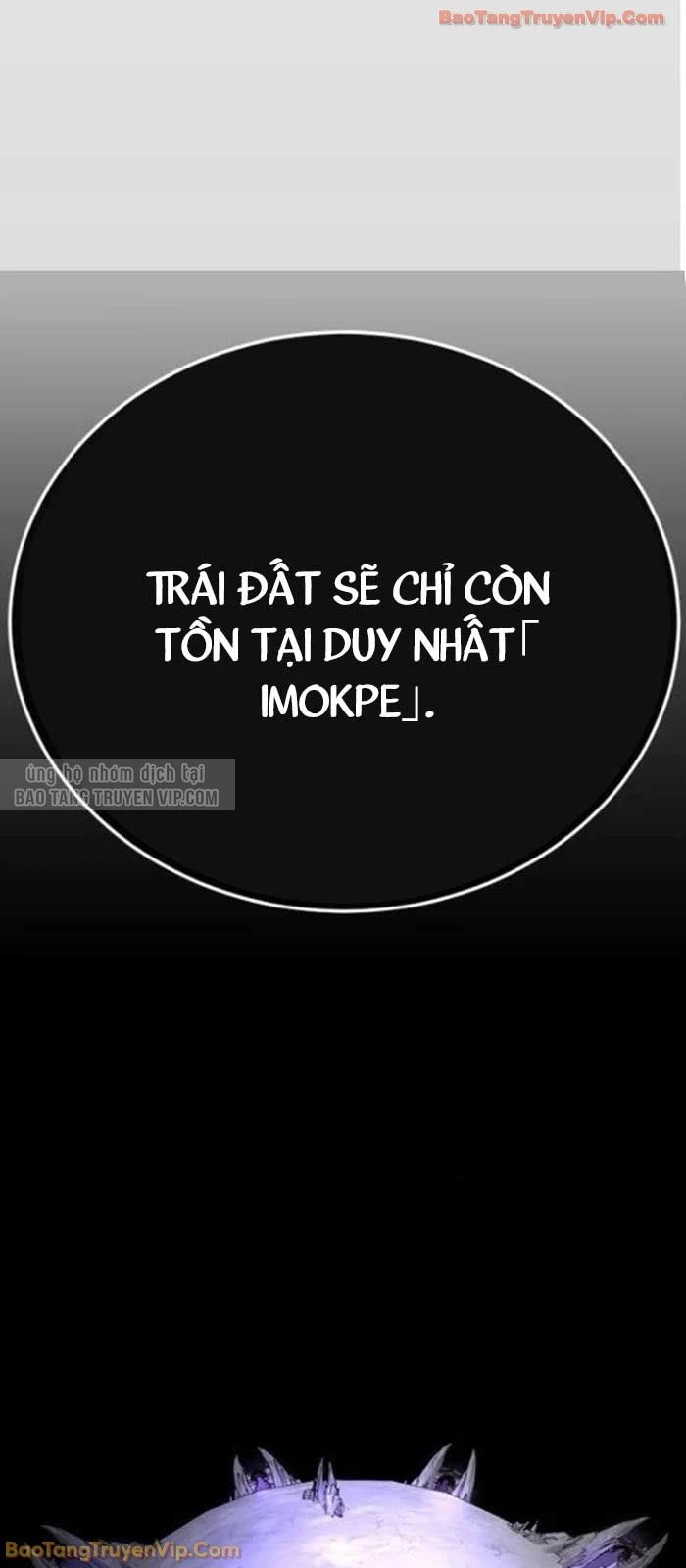 Kỷ Nguyên Siêu Anh Hùng Chapter 211 - 122