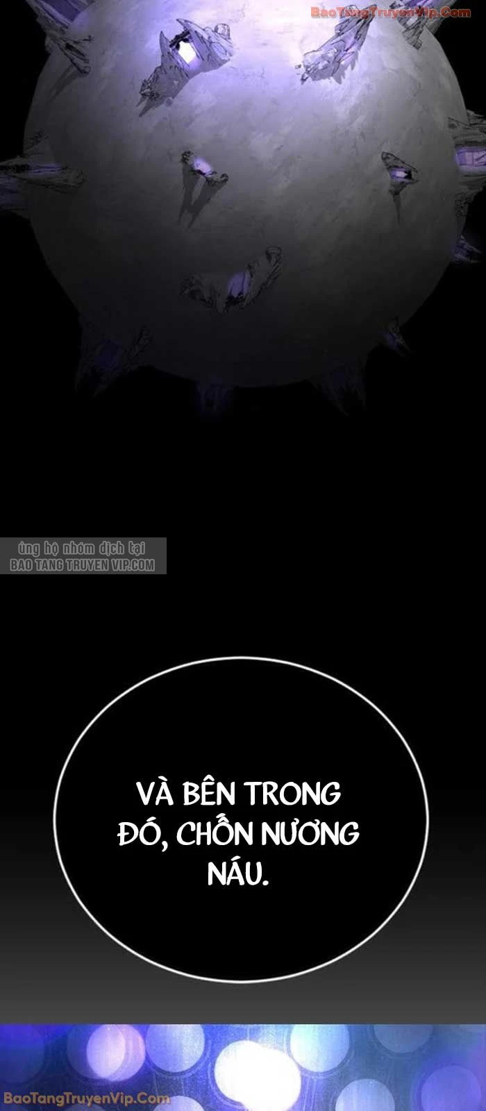 Kỷ Nguyên Siêu Anh Hùng Chapter 211 - 123