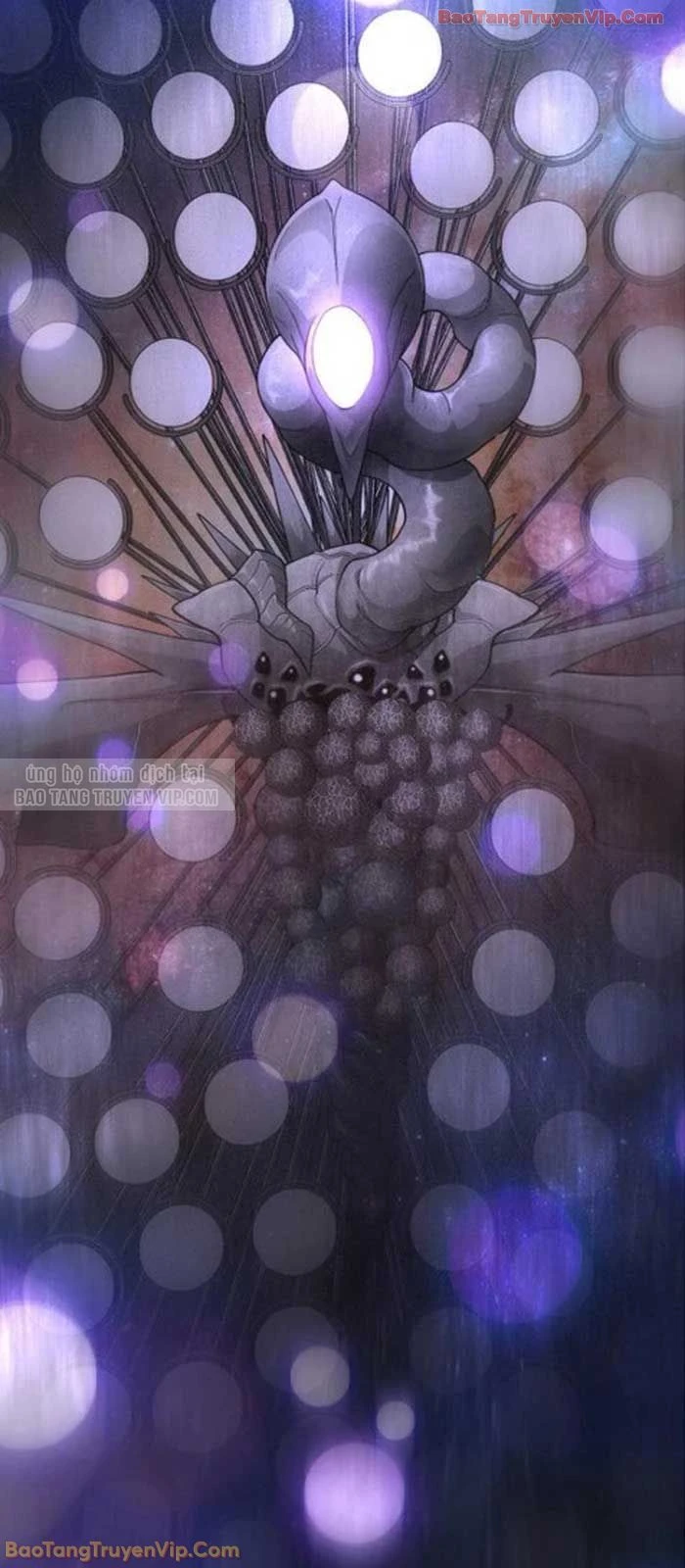 Kỷ Nguyên Siêu Anh Hùng Chapter 211 - 124