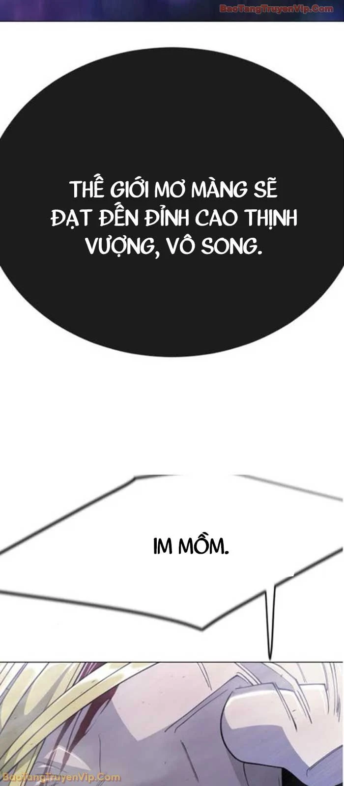 Kỷ Nguyên Siêu Anh Hùng Chapter 211 - 125