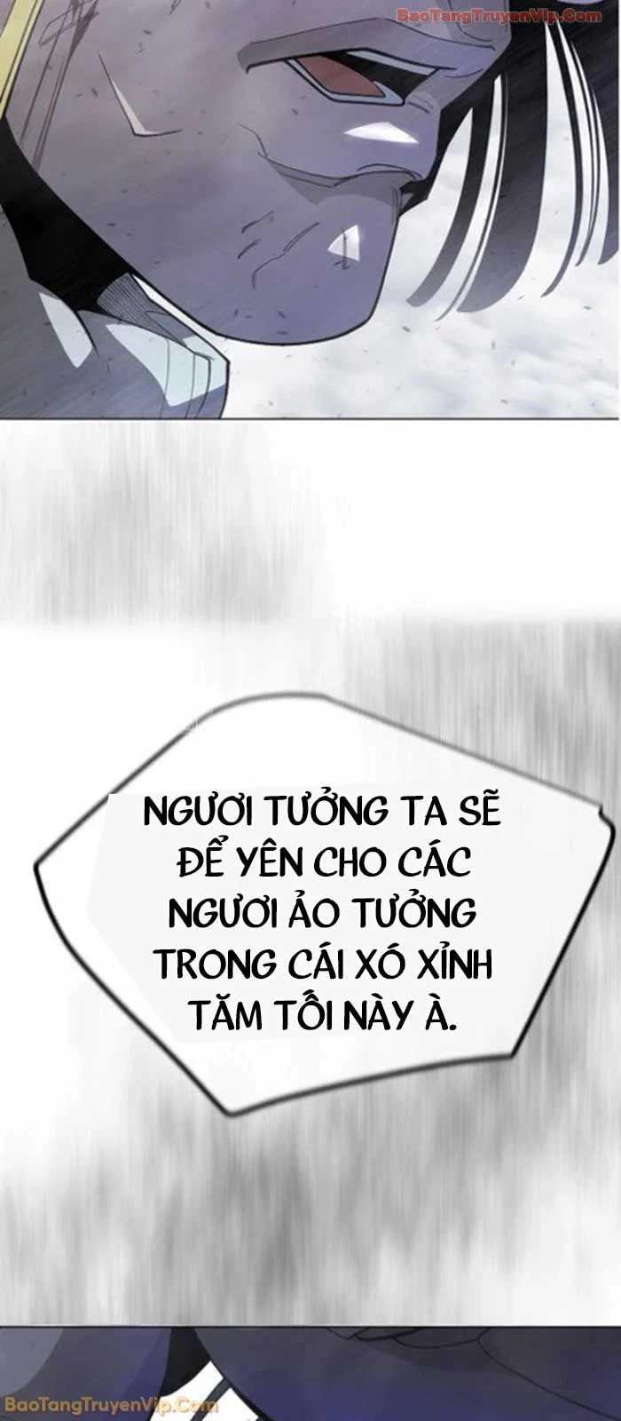 Kỷ Nguyên Siêu Anh Hùng Chapter 211 - 126