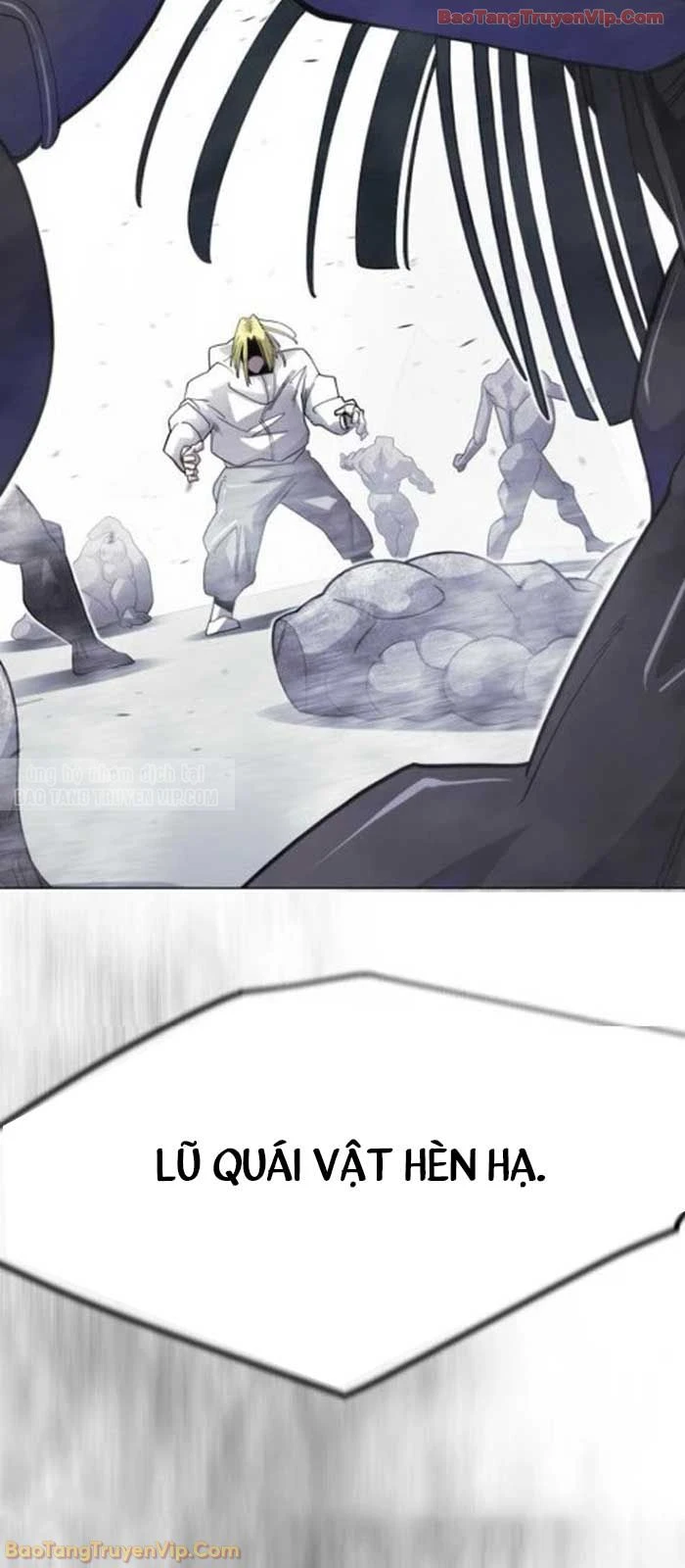 Kỷ Nguyên Siêu Anh Hùng Chapter 211 - 127