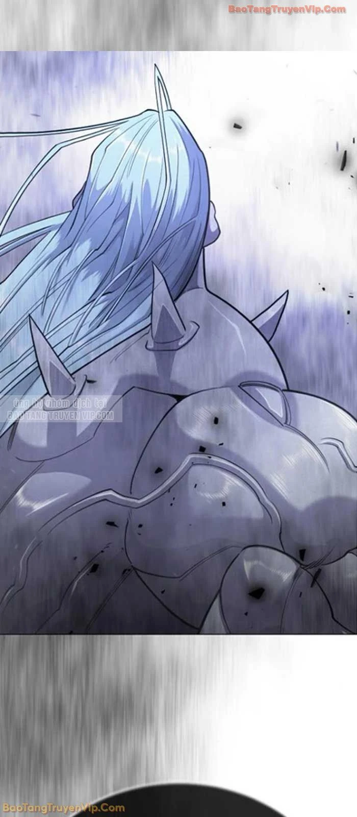 Kỷ Nguyên Siêu Anh Hùng Chapter 211 - 128