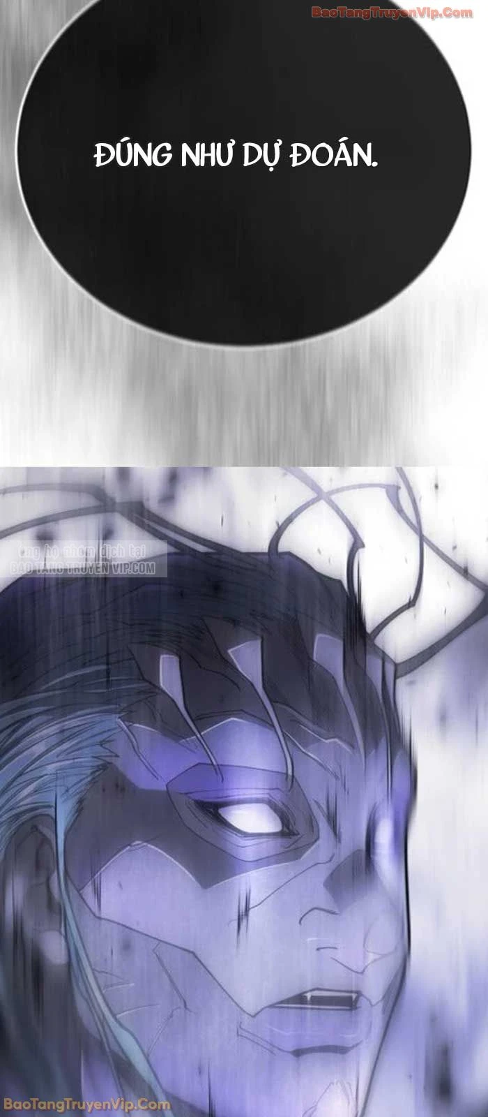 Kỷ Nguyên Siêu Anh Hùng Chapter 211 - 129