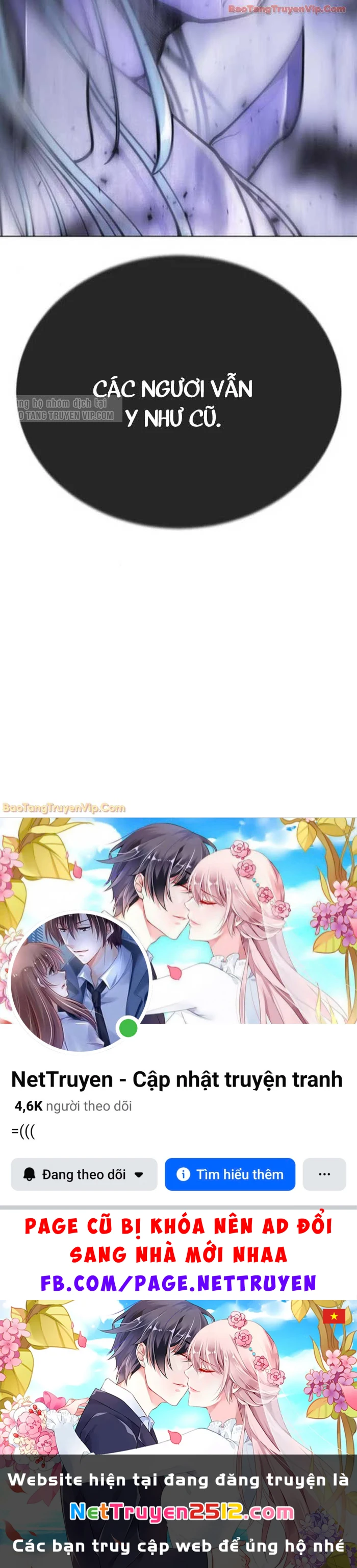 Kỷ Nguyên Siêu Anh Hùng Chapter 211 - 130