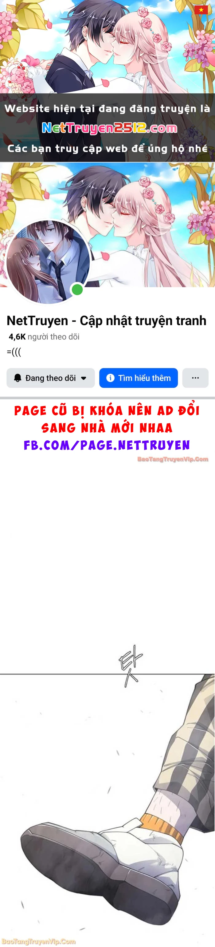 Kỷ Nguyên Siêu Anh Hùng Chapter 212 - 1
