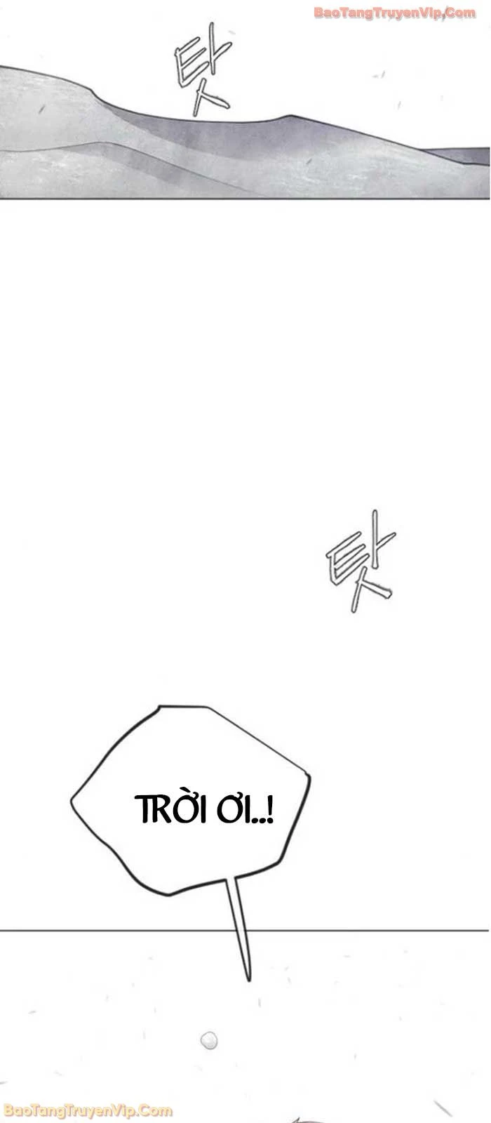 Kỷ Nguyên Siêu Anh Hùng Chapter 212 - 2