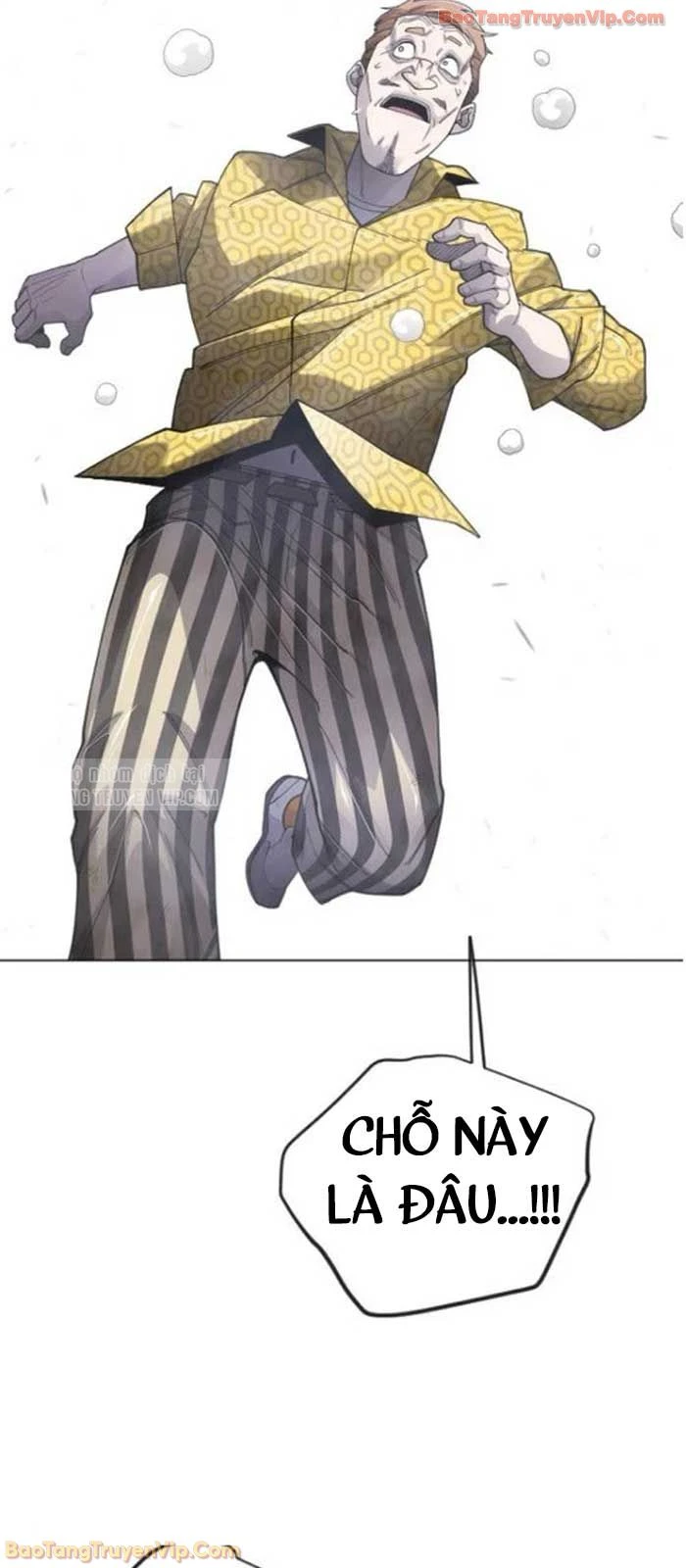 Kỷ Nguyên Siêu Anh Hùng Chapter 212 - 3