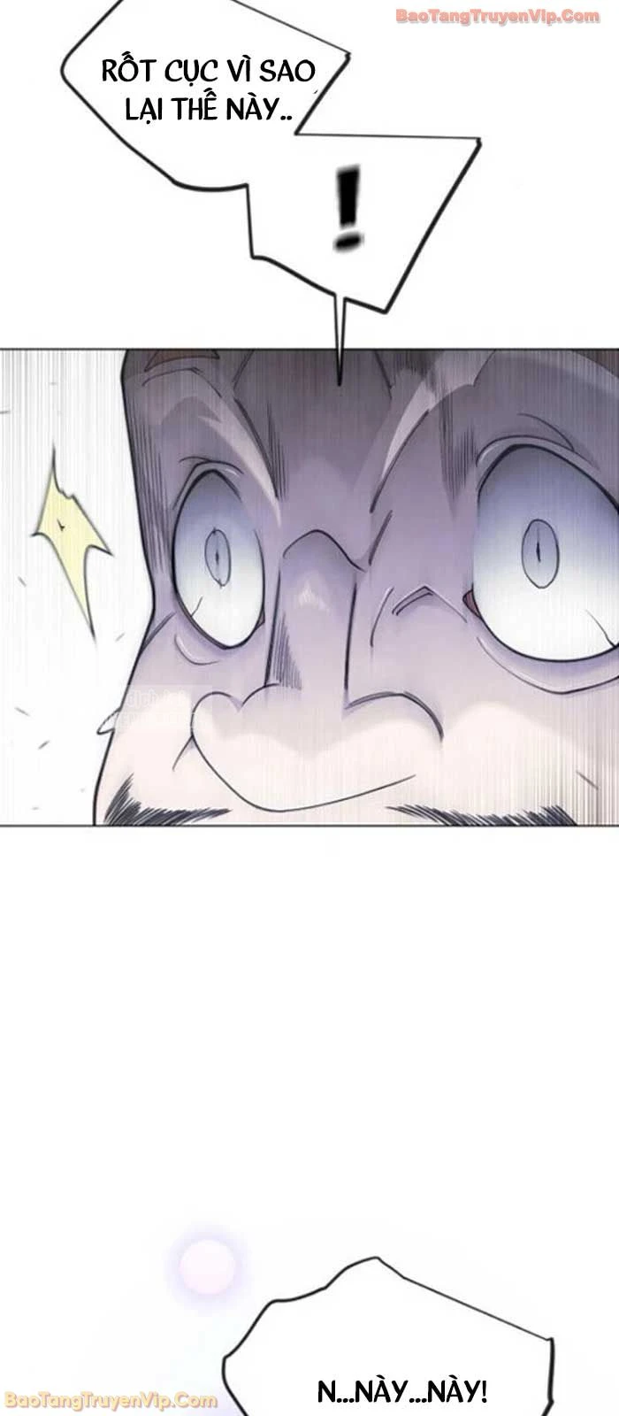 Kỷ Nguyên Siêu Anh Hùng Chapter 212 - 4