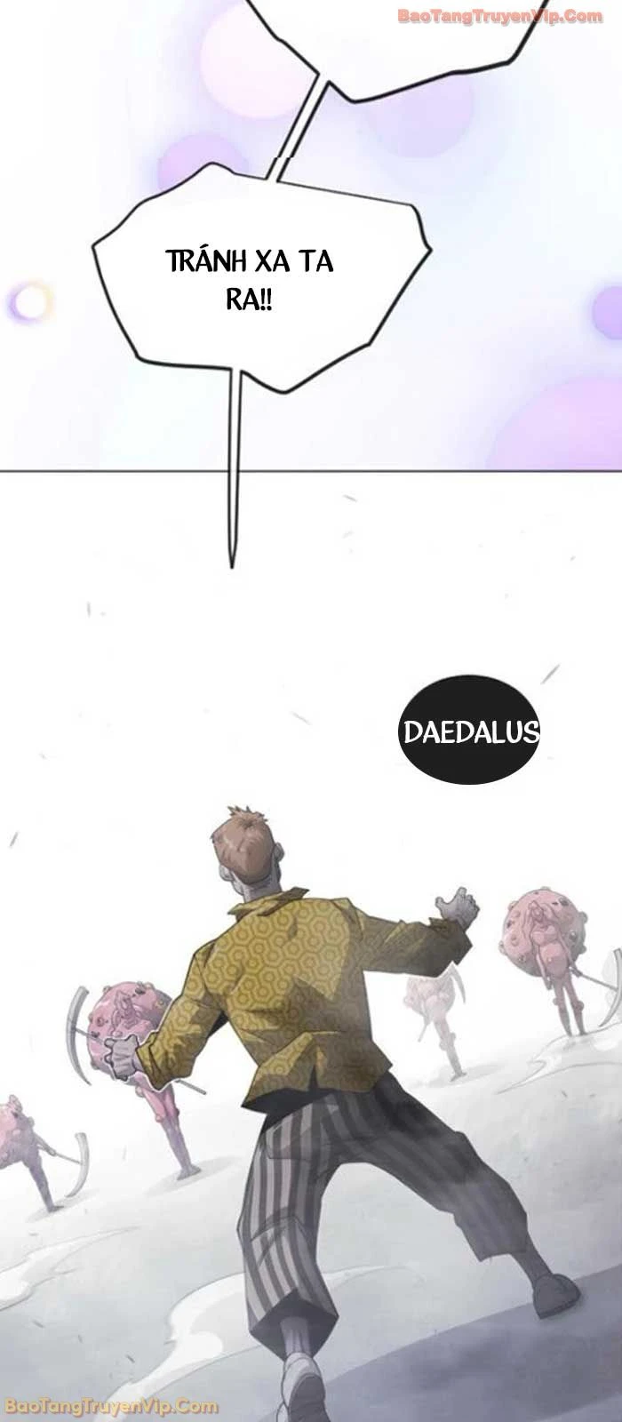 Kỷ Nguyên Siêu Anh Hùng Chapter 212 - 5