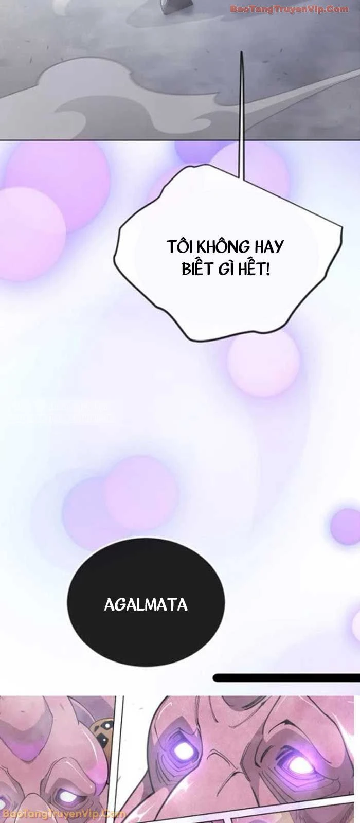 Kỷ Nguyên Siêu Anh Hùng Chapter 212 - 6