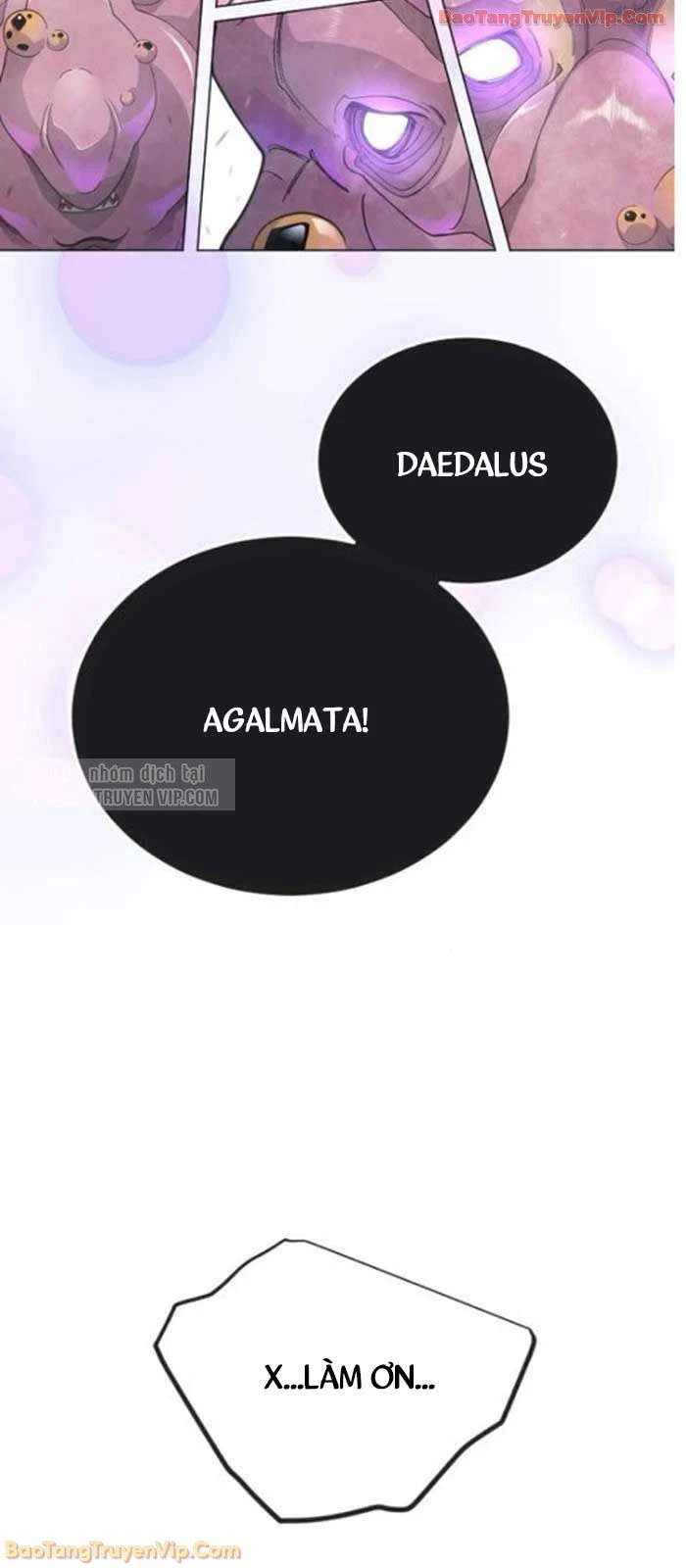 Kỷ Nguyên Siêu Anh Hùng Chapter 212 - 7