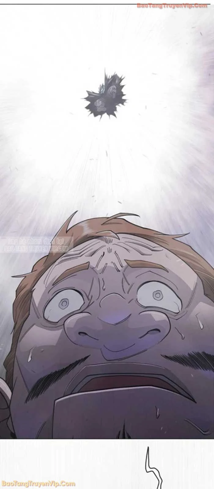 Kỷ Nguyên Siêu Anh Hùng Chapter 212 - 8