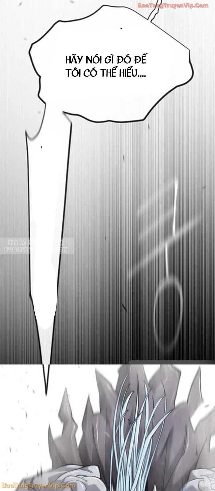 Kỷ Nguyên Siêu Anh Hùng Chapter 212 - 9