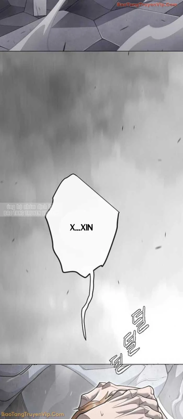 Kỷ Nguyên Siêu Anh Hùng Chapter 212 - 12