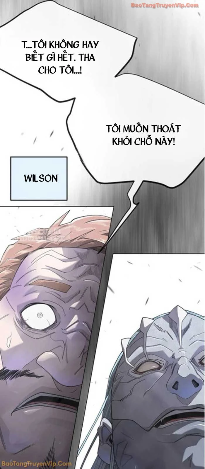 Kỷ Nguyên Siêu Anh Hùng Chapter 212 - 16