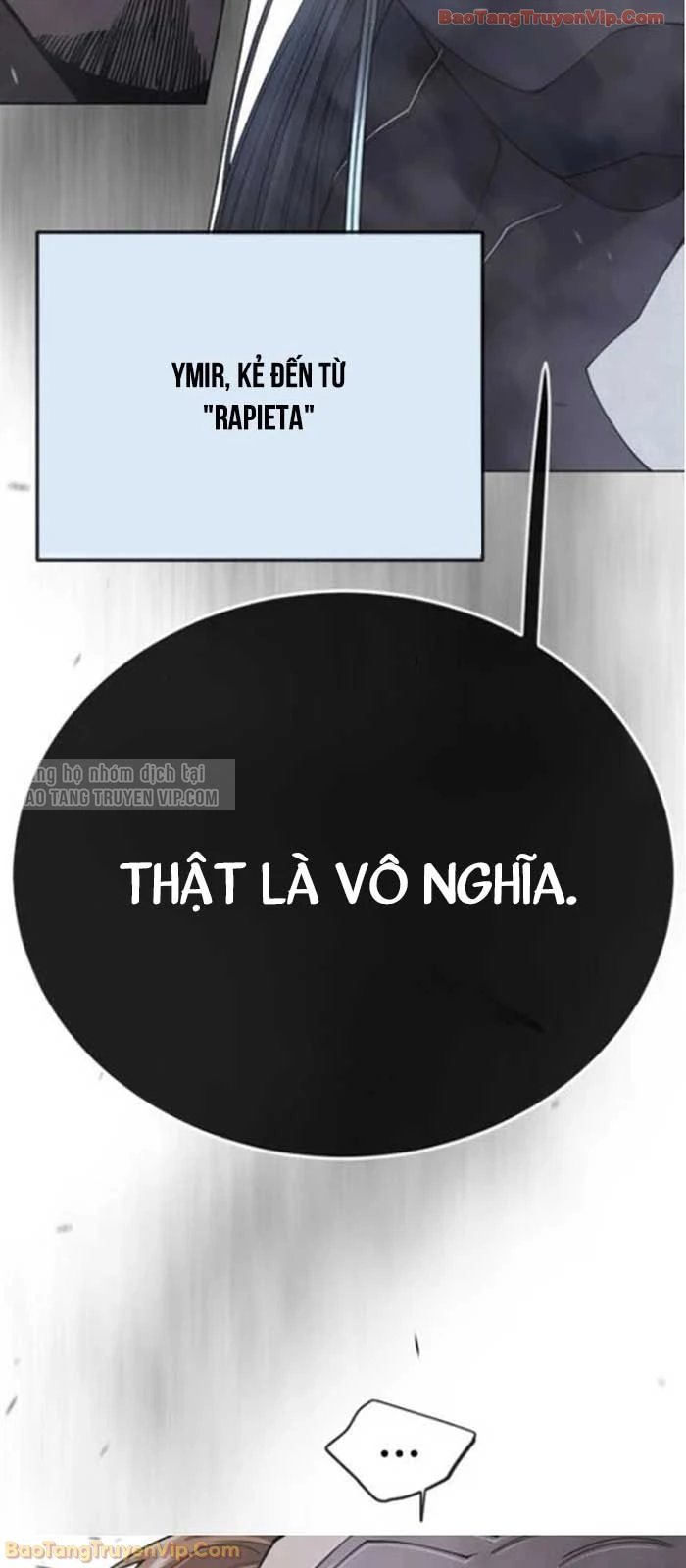 Kỷ Nguyên Siêu Anh Hùng Chapter 212 - 17