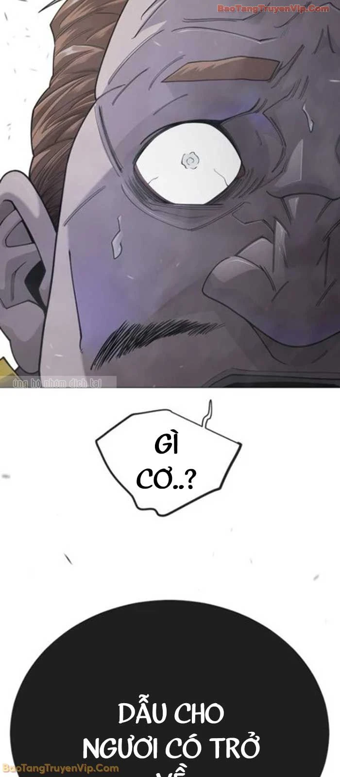 Kỷ Nguyên Siêu Anh Hùng Chapter 212 - 18