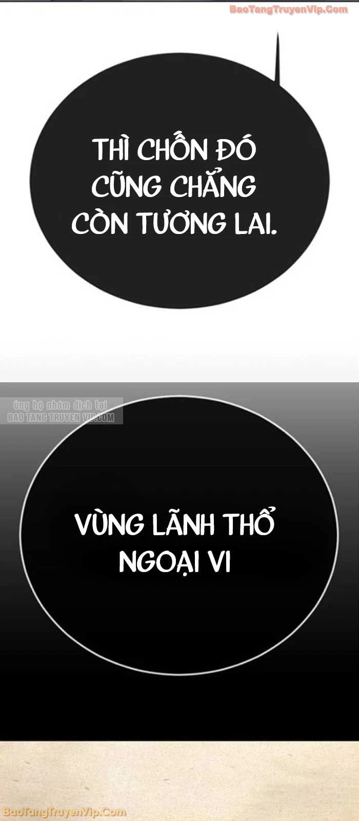 Kỷ Nguyên Siêu Anh Hùng Chapter 212 - 20