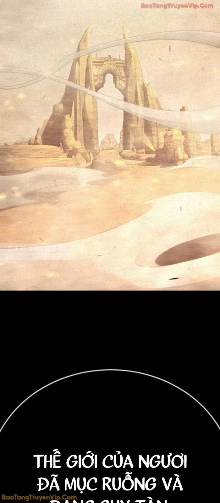 Kỷ Nguyên Siêu Anh Hùng Chapter 212 - 21