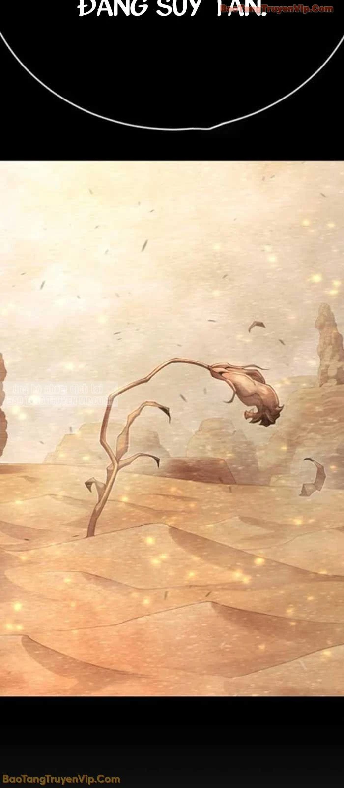 Kỷ Nguyên Siêu Anh Hùng Chapter 212 - 22