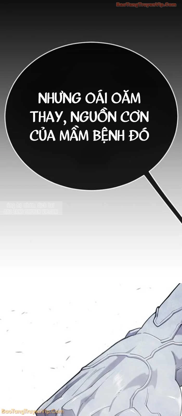 Kỷ Nguyên Siêu Anh Hùng Chapter 212 - 23