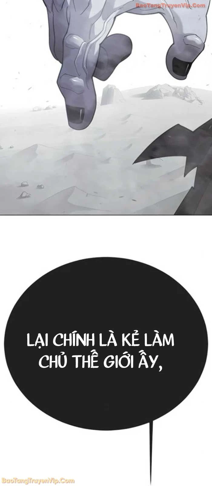 Kỷ Nguyên Siêu Anh Hùng Chapter 212 - 24