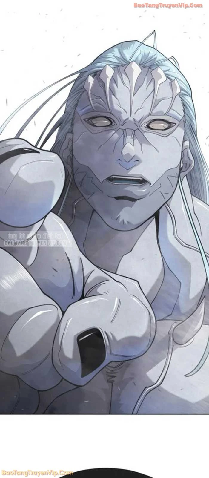 Kỷ Nguyên Siêu Anh Hùng Chapter 212 - 25