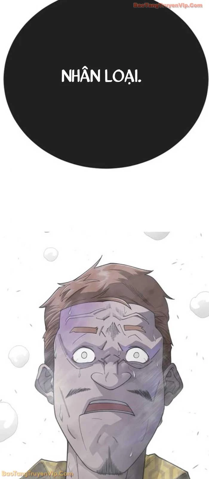 Kỷ Nguyên Siêu Anh Hùng Chapter 212 - 26