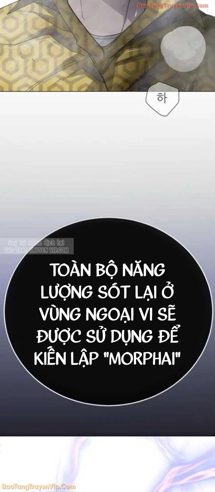 Kỷ Nguyên Siêu Anh Hùng Chapter 212 - 27