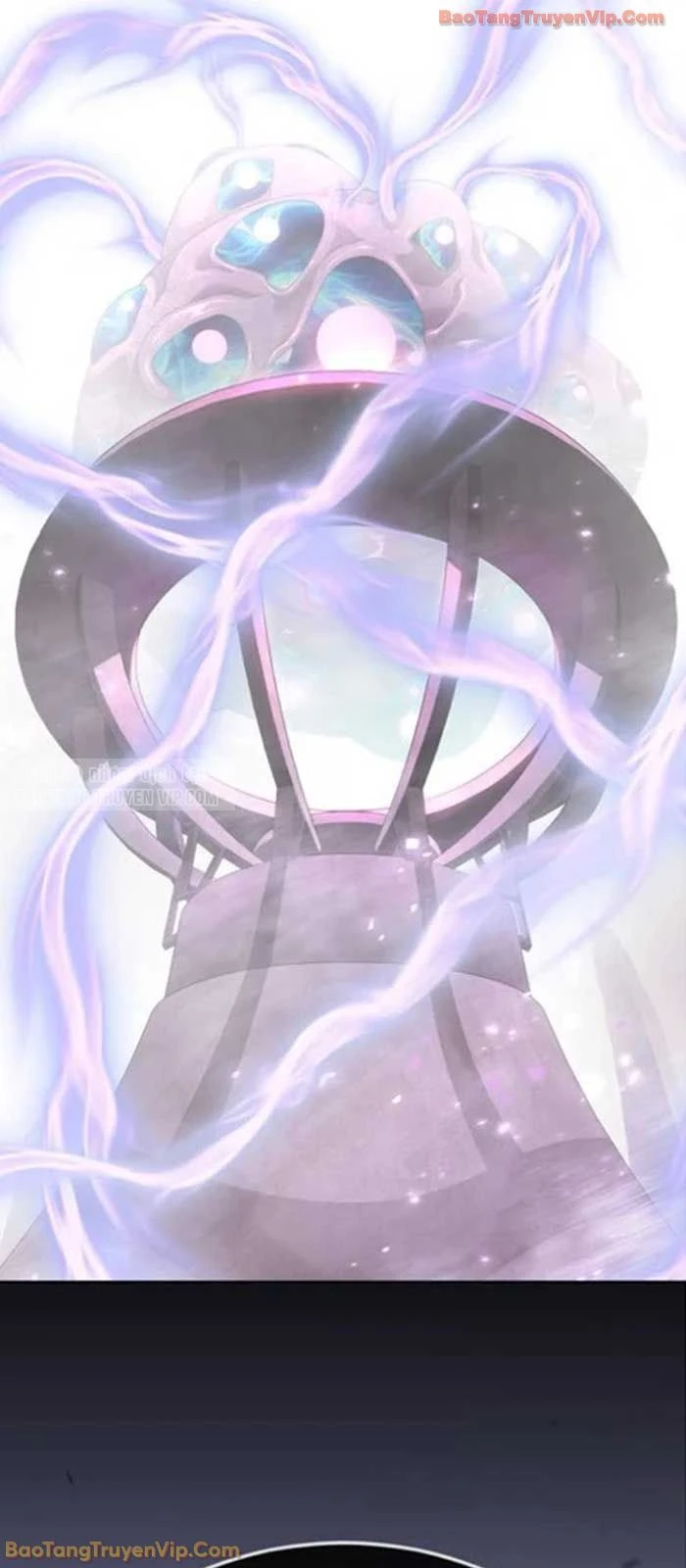 Kỷ Nguyên Siêu Anh Hùng Chapter 212 - 28