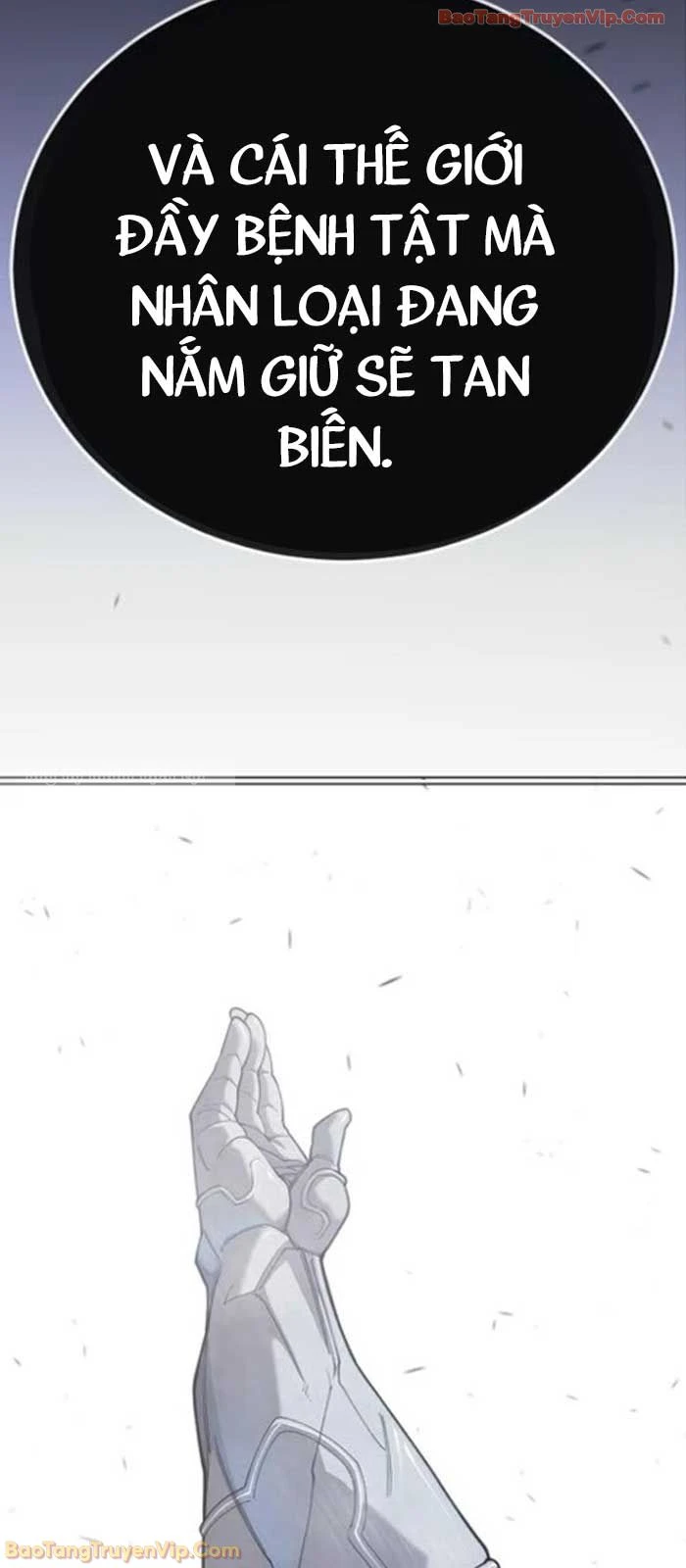 Kỷ Nguyên Siêu Anh Hùng Chapter 212 - 29