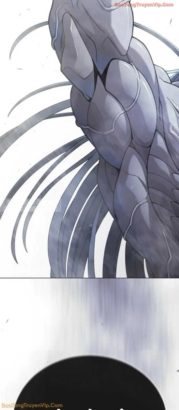 Kỷ Nguyên Siêu Anh Hùng Chapter 212 - 30