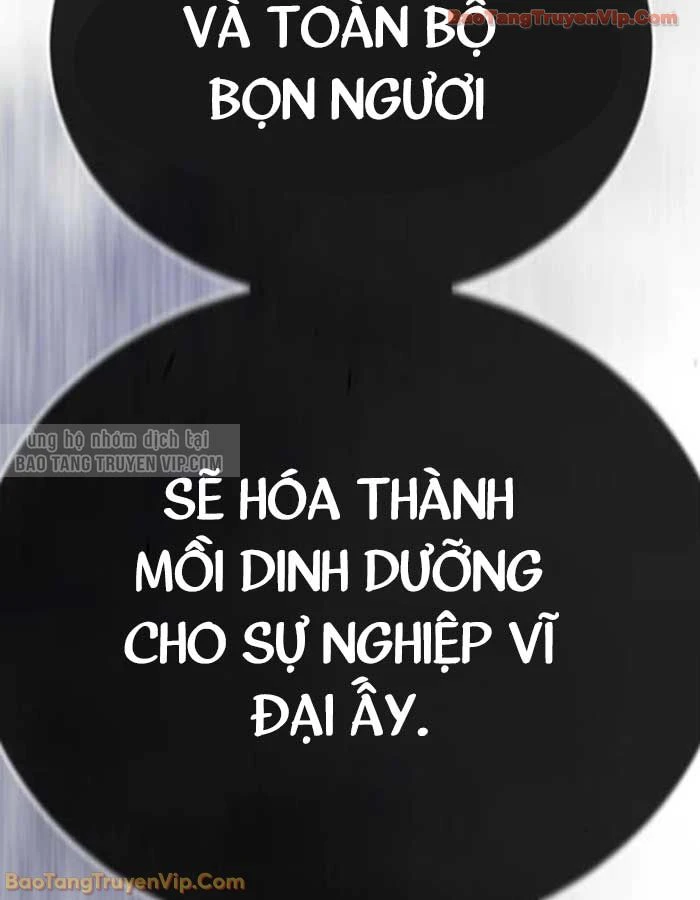 Kỷ Nguyên Siêu Anh Hùng Chapter 212 - 31