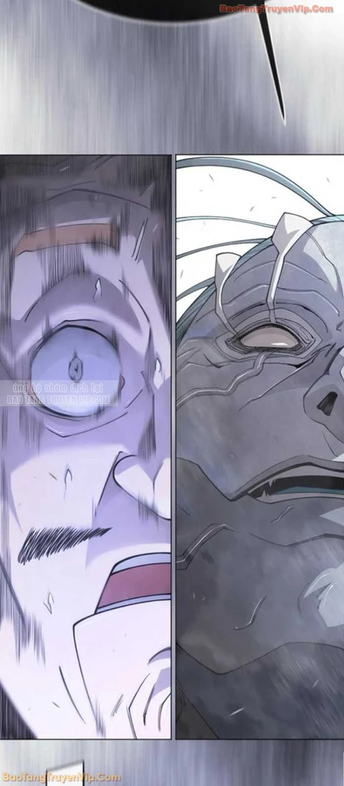 Kỷ Nguyên Siêu Anh Hùng Chapter 212 - 32