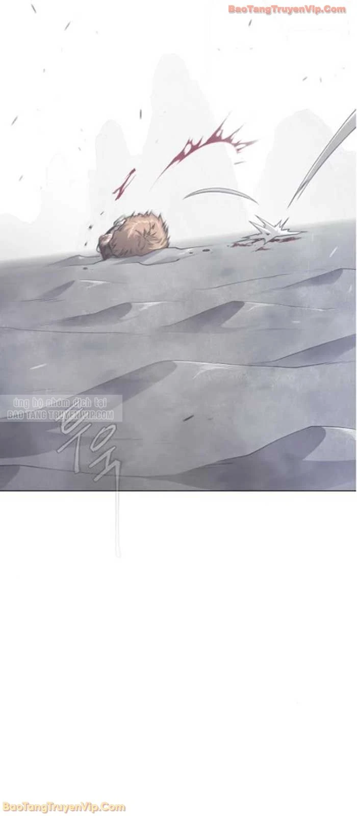 Kỷ Nguyên Siêu Anh Hùng Chapter 212 - 37