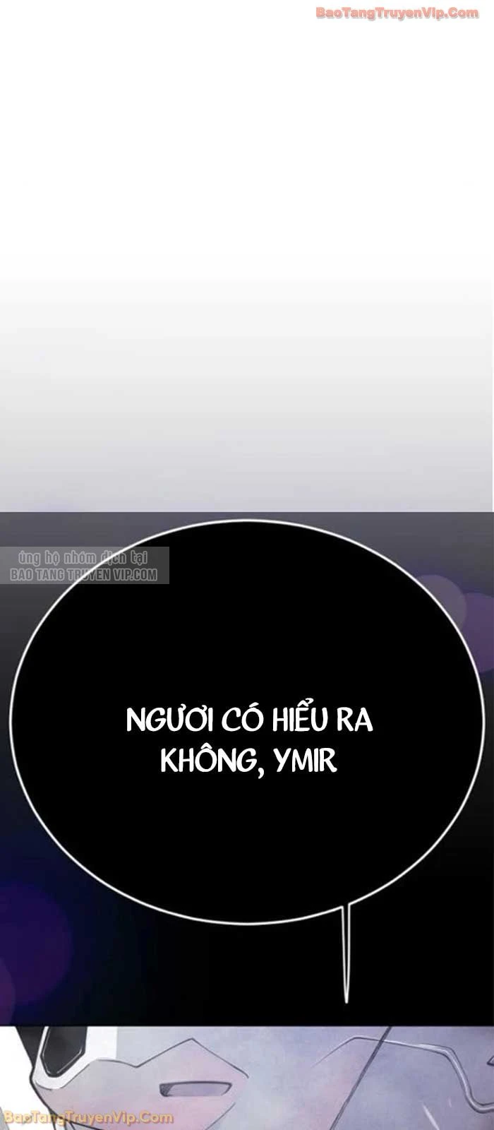 Kỷ Nguyên Siêu Anh Hùng Chapter 212 - 38
